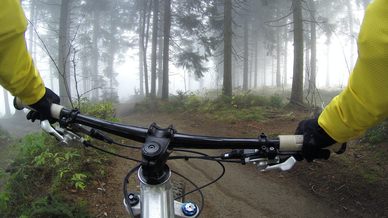 mountainbike_1920x1080