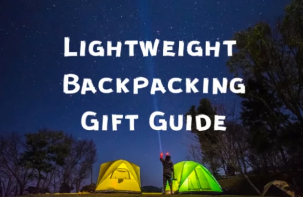 SectionHiker-Lightweight-Backpacking-Gift-Guide
