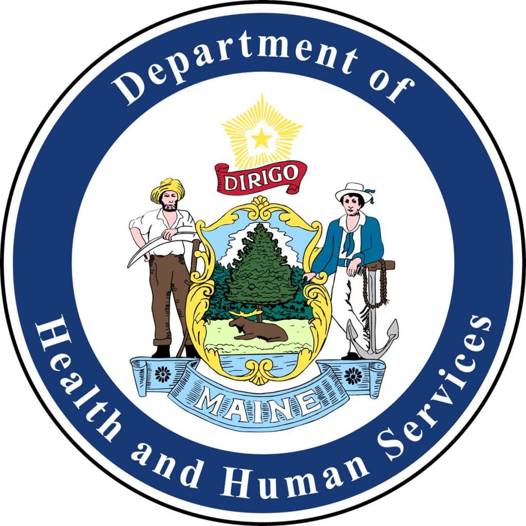 maine-cdc-logo-1024x1024