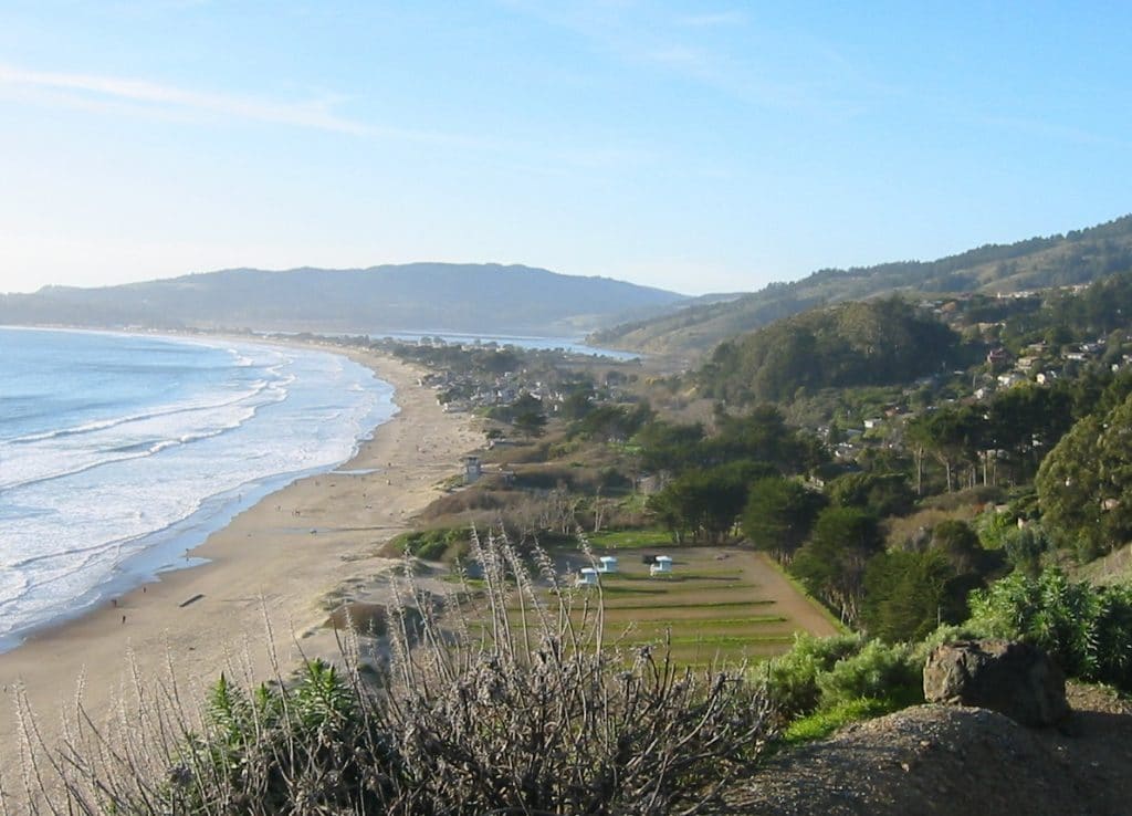 Stinson_beach3-1024x738