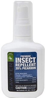 sawyerrepellent
