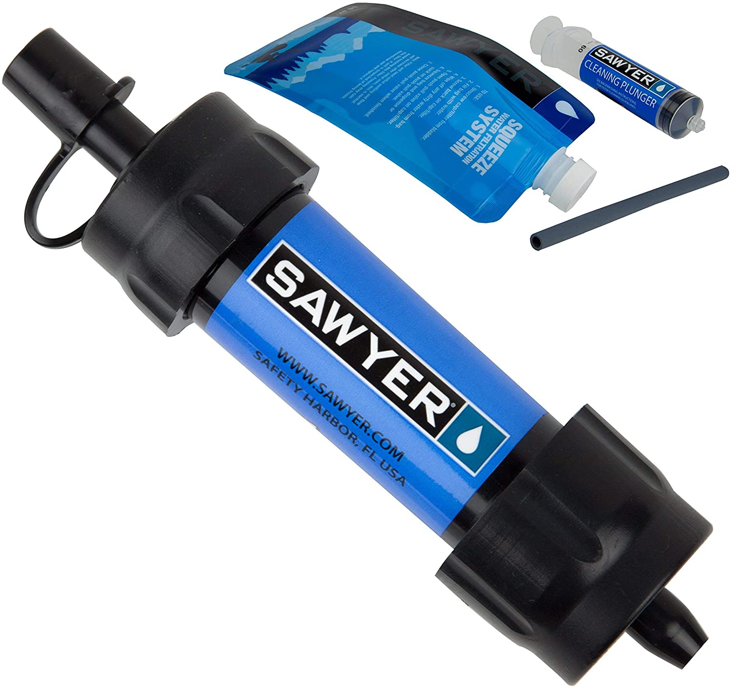 81Dhvd3jvCL._AC_SL1500_