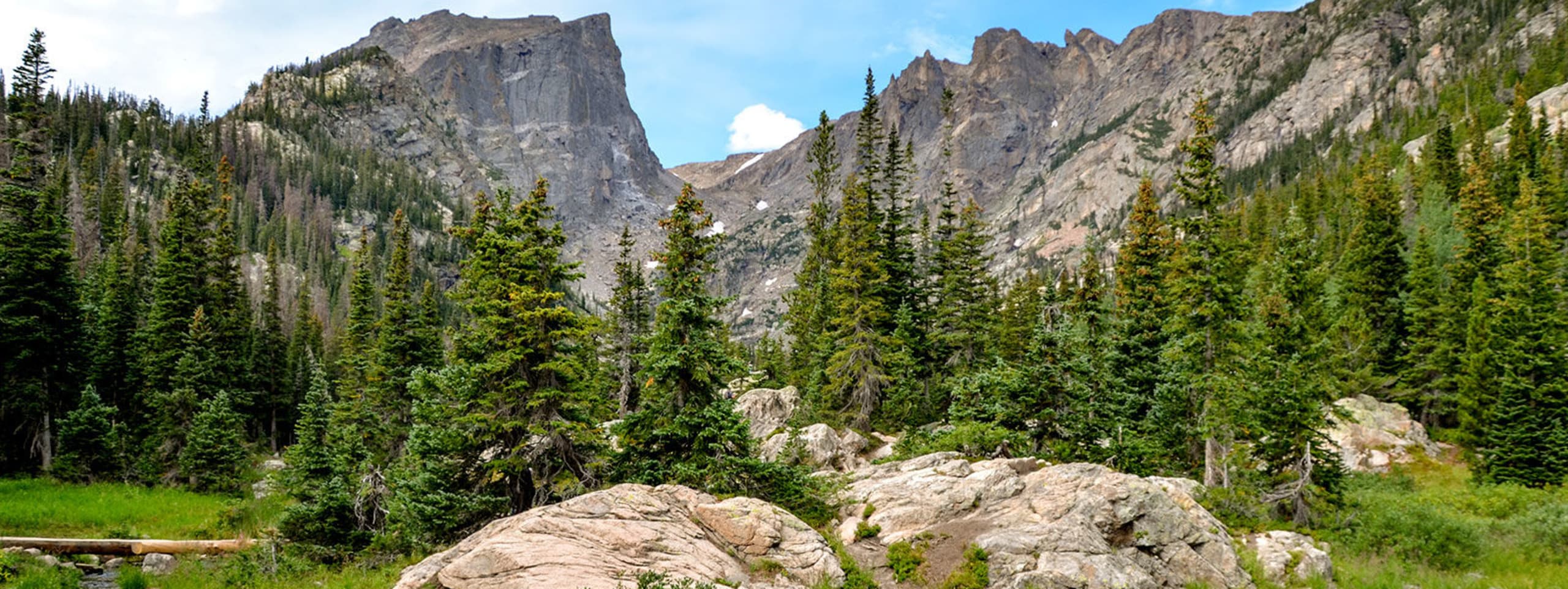 my colorado state parks rm-hallett-emeraldlaketrail_adobe_1600
