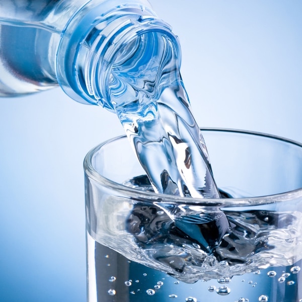 bottled-water-pollution-square