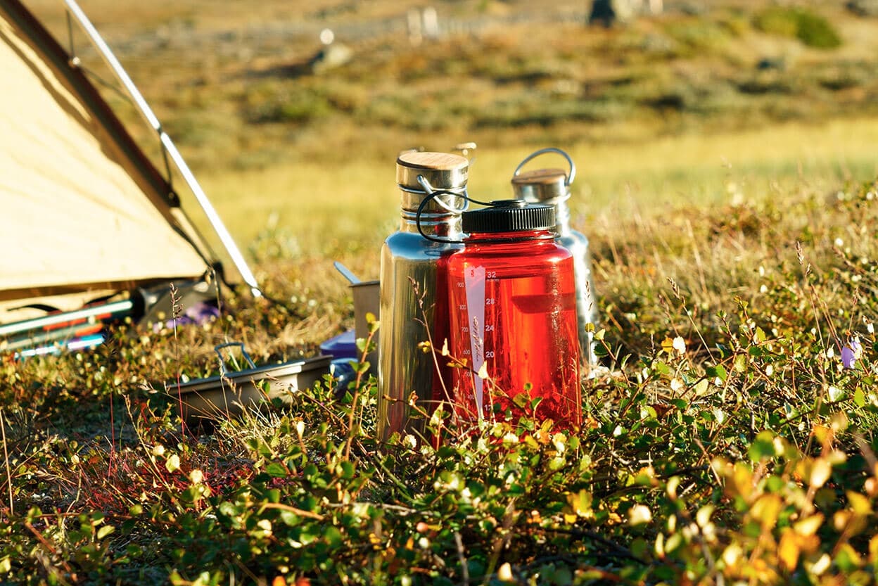 national geographic reusable-bottle