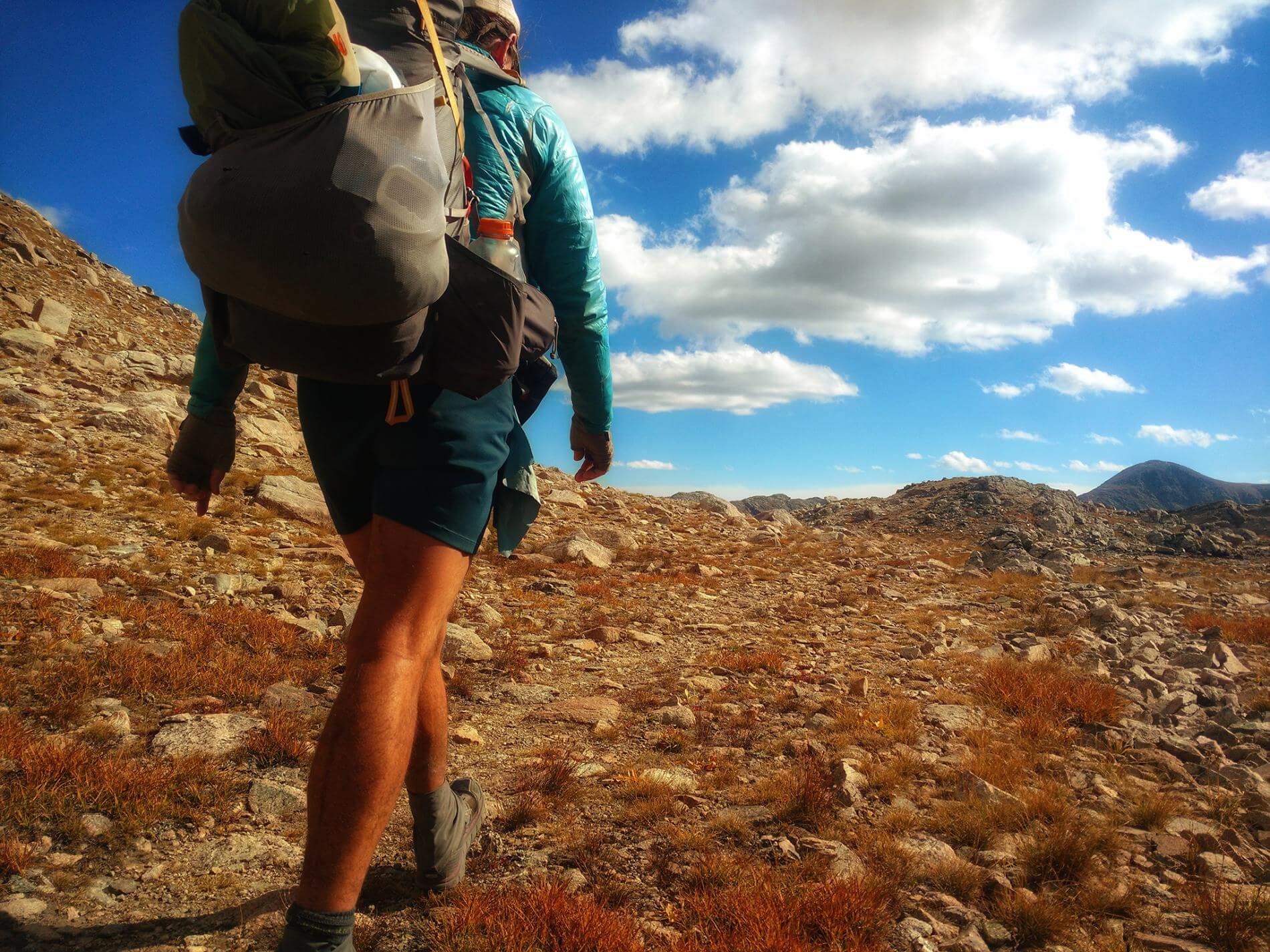 aoy-2019-heather-anderson-hiker-desert.ngsversion.1551298484765.adapt.1900.1