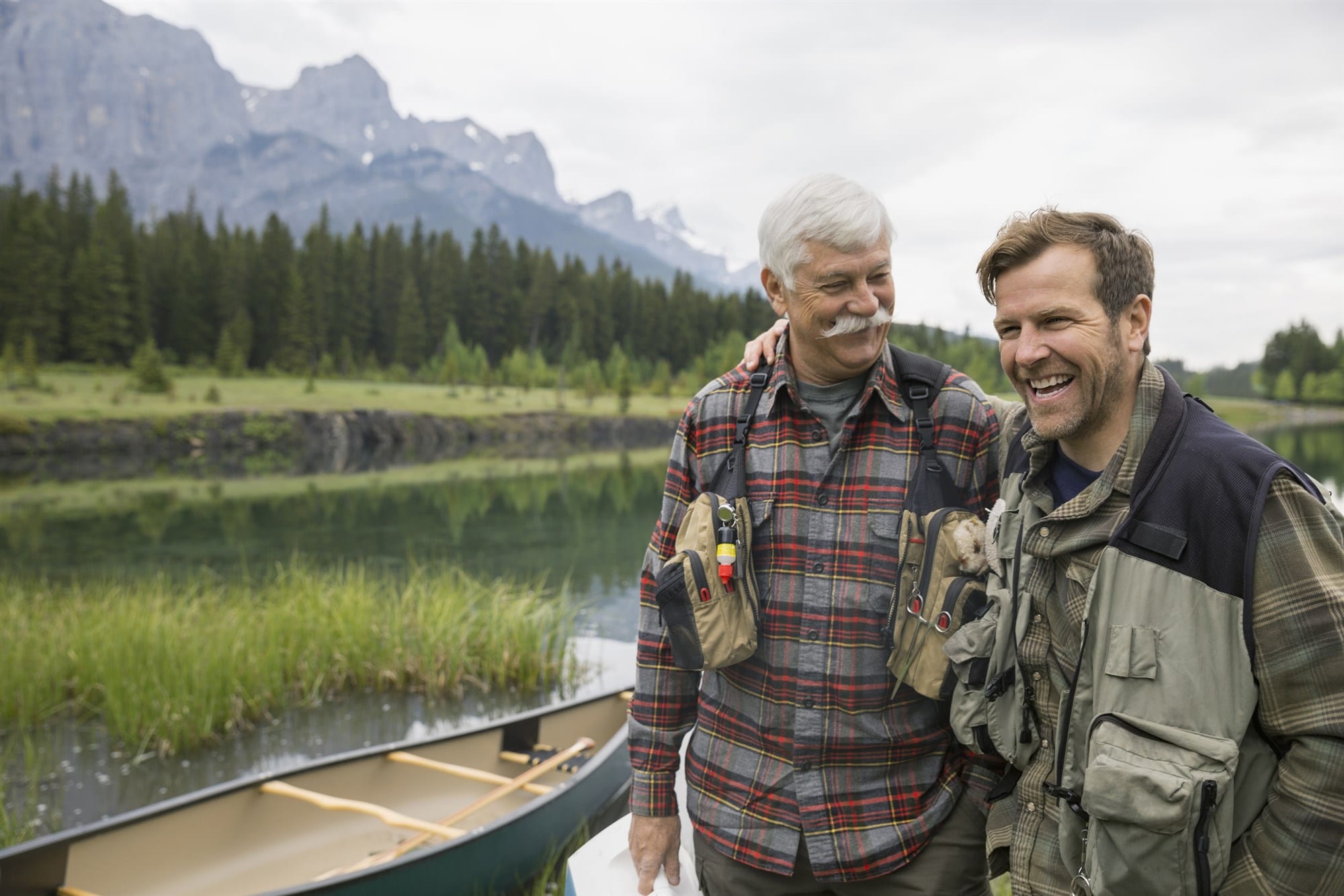 NBC News 180612-father-son-outdoors-mn-1050_056dd638df13229210f5842eea3aaf57.fit-2000w