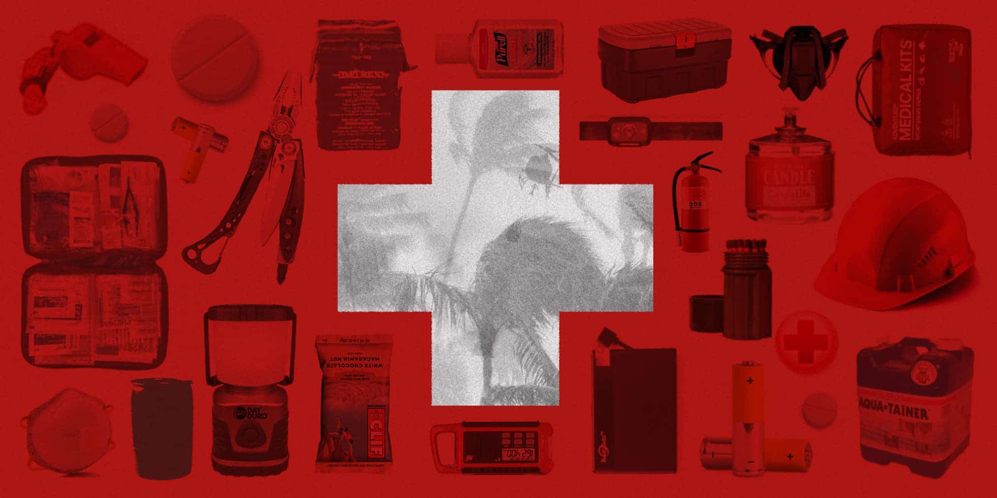 20200923_emergency-prep-2048