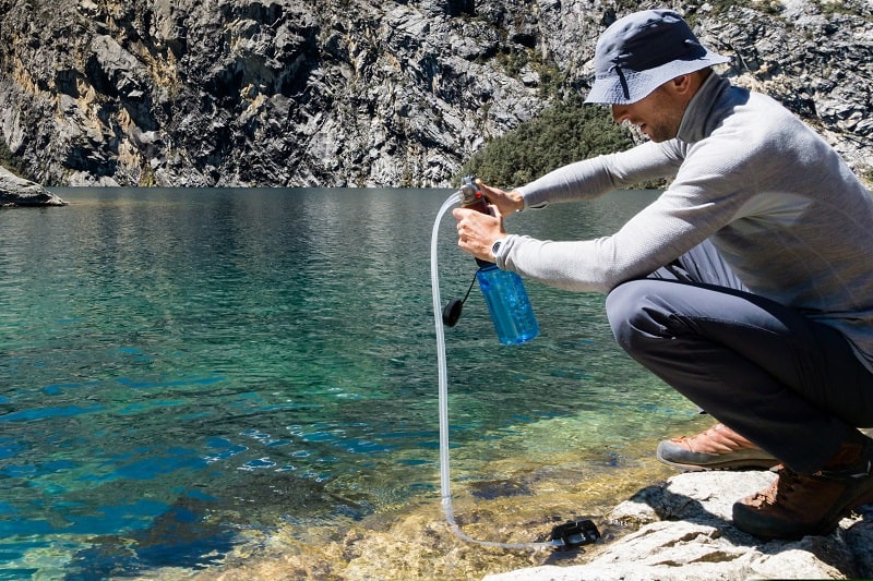 Top-14-Best-Survival-Water-Filters-Portable-Water-Purification-Systems
