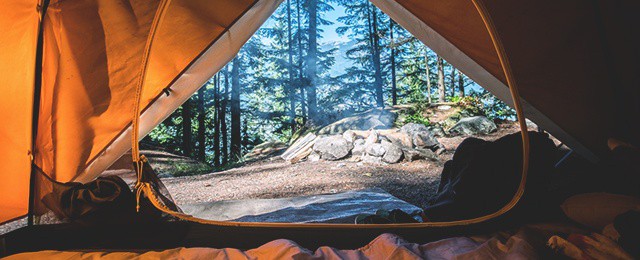 top-best-camping-essentials-checklist