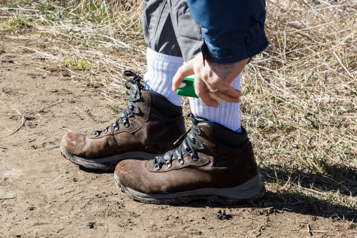 NY Mag most effective tick repellents 08-tick-repellent.w700.h467