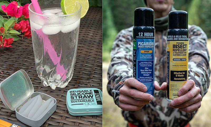 Arkansas Online 195292114_tools_t800