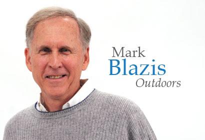 Mark Blazis Outdoor Christmas Guide AR-191209868