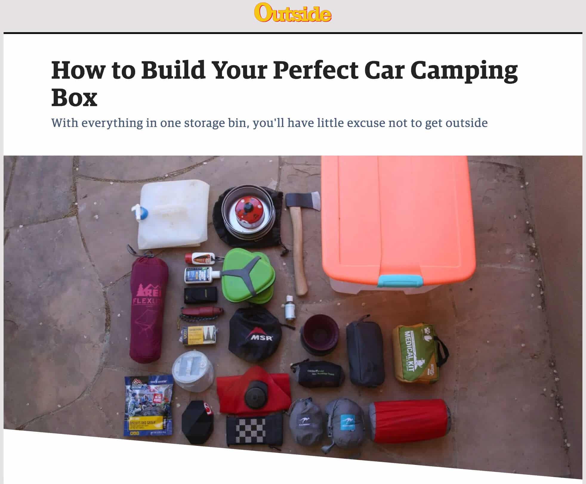 Outside-Magazine---How-to-Build-the-Perfect-Car-Camping-Box
