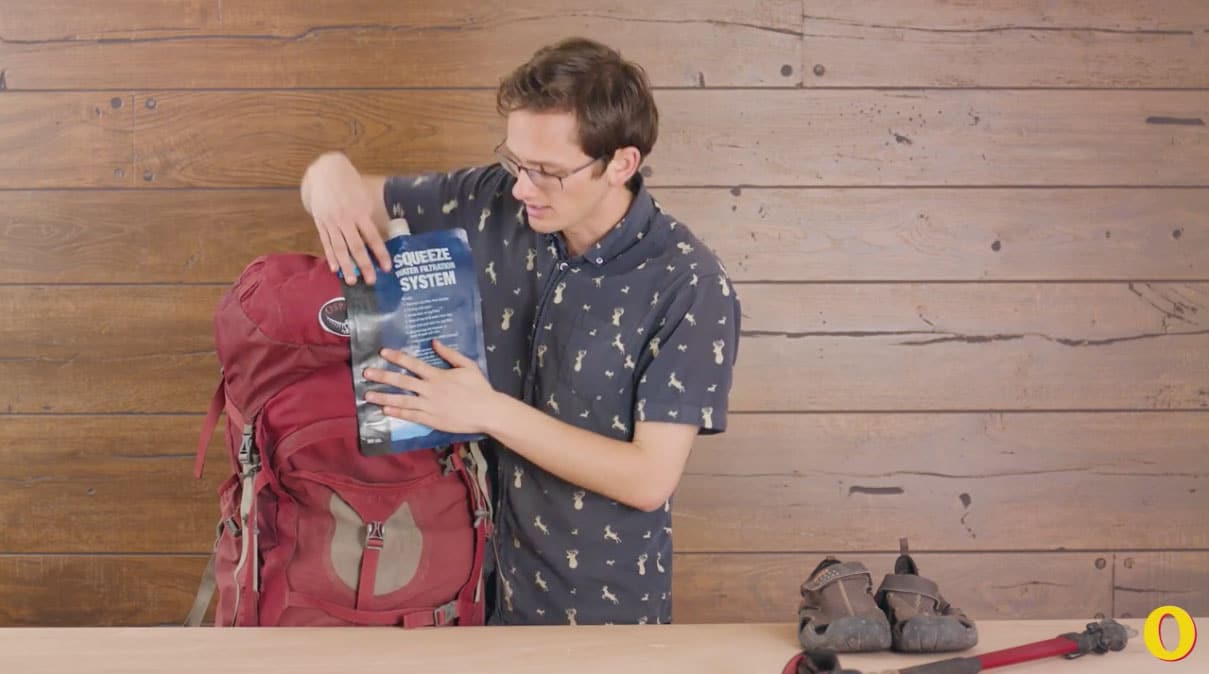 Outside-Online-how-to-pack-your-backpack-right