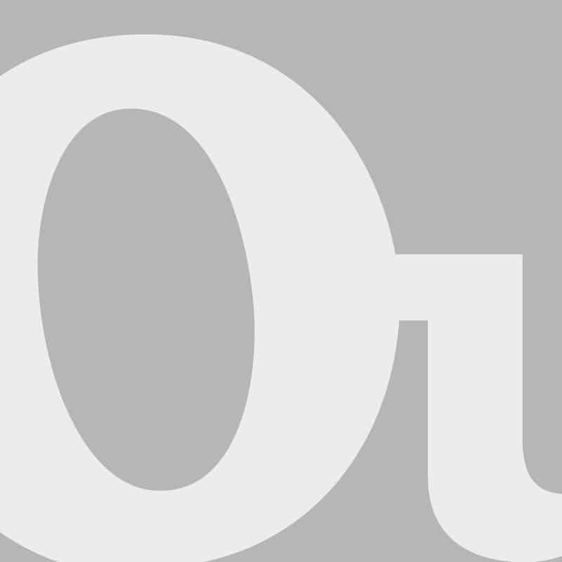 outside-default--l