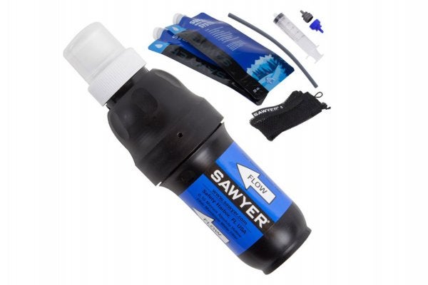 sawyer-water-filter_h