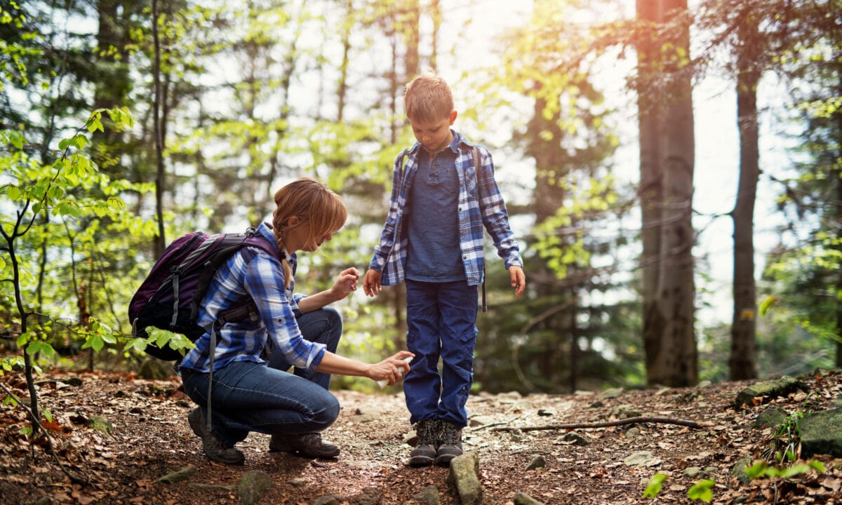 best-bug-spray-1200x720