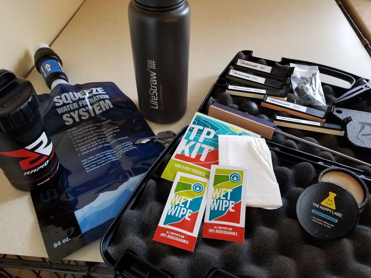 2LRXBLM4ZRAD7IIFS4NRCF22DA