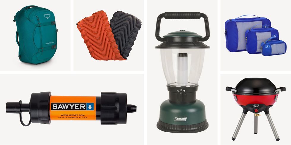 pop-amazon-sale-index-1596665161