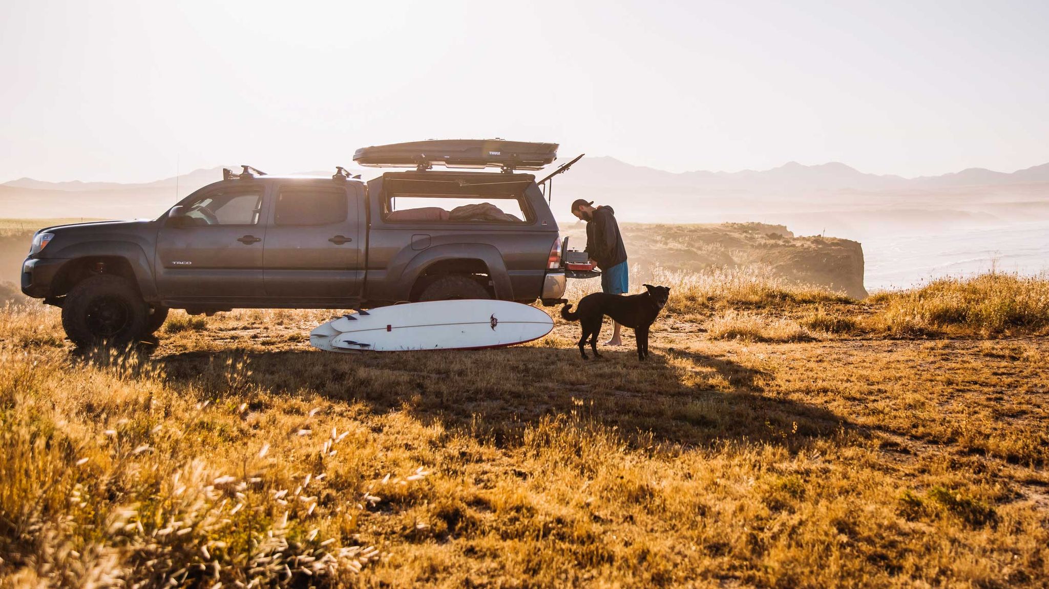 pmx010121fearvweekend-001-1605277844