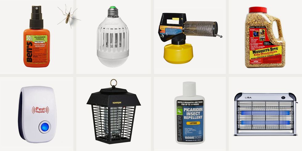 pop-mosquitos-lead-index-1585686263