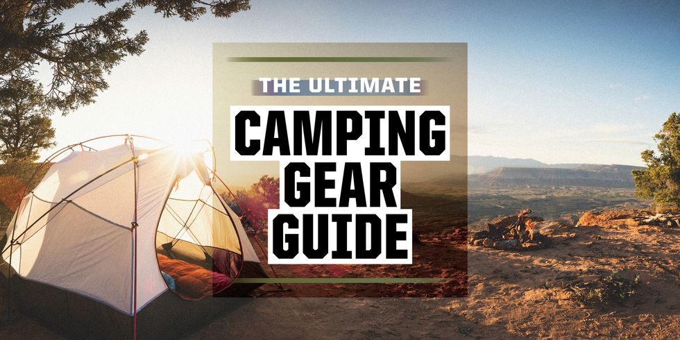 pop-camping-gear-guide-4-1620744090