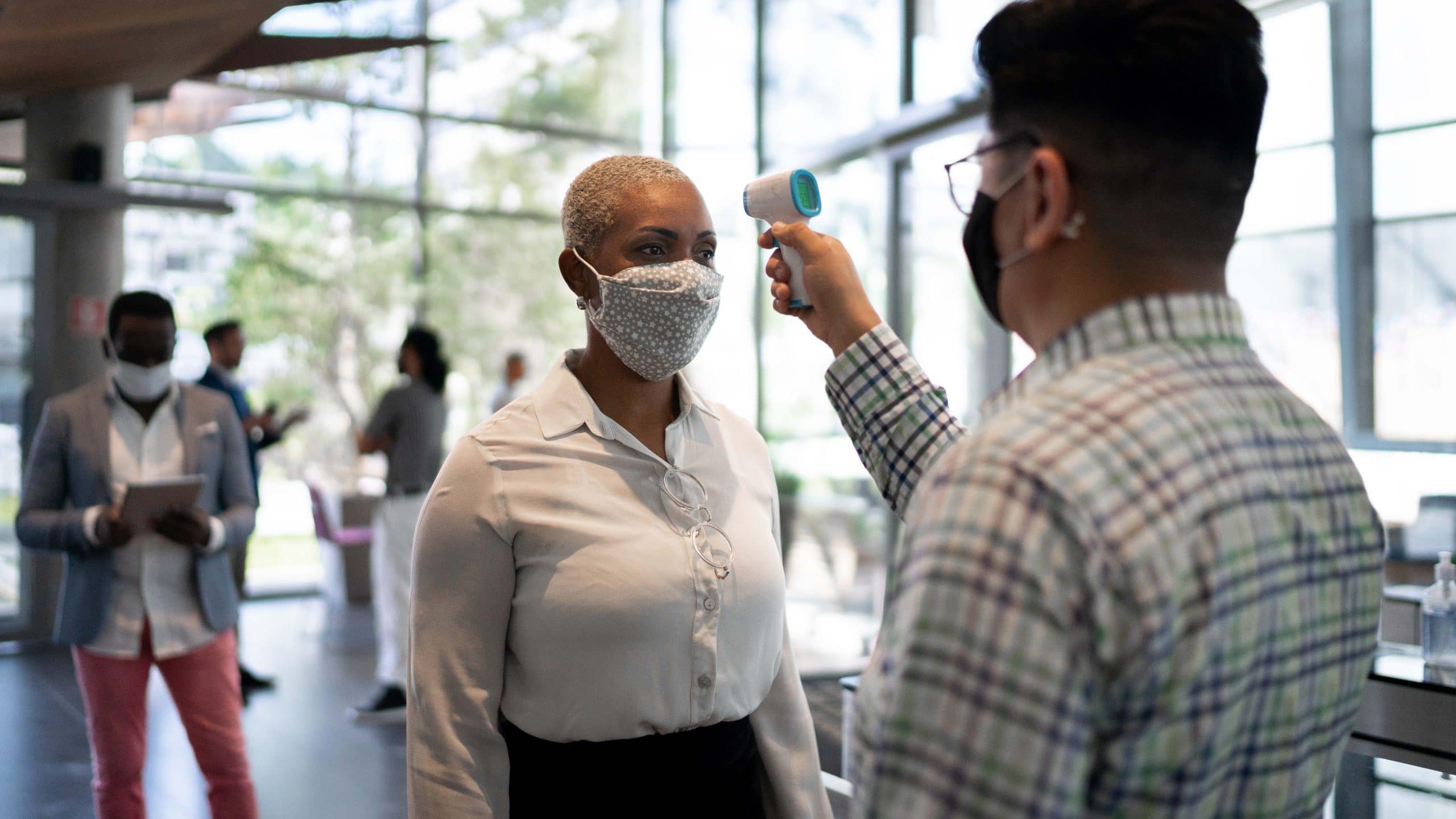 covidsymptoms-1611344439