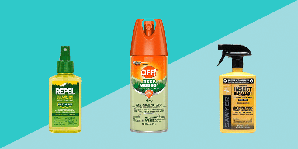 best-insect-repellents-1625081165