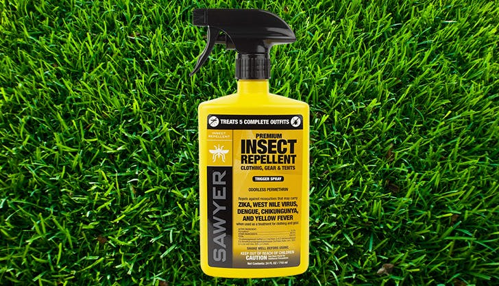 sawyers_insect_repellent