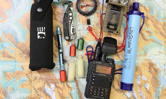 best-emergency-water-filter