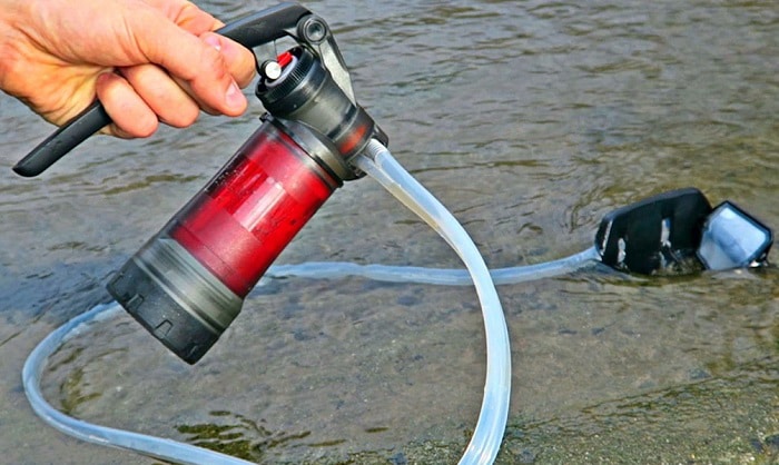 best-portable-water-filter