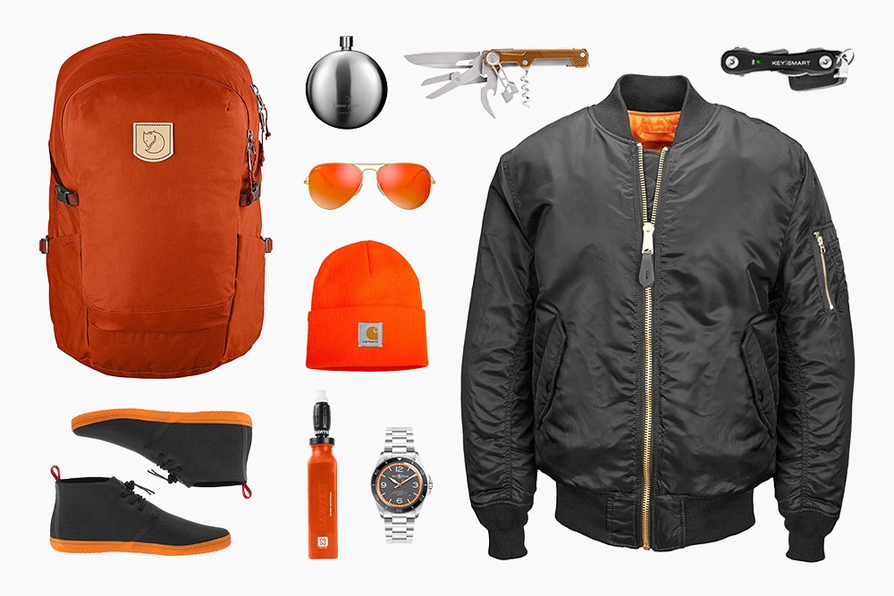 Hiconsumption Amazon-Scoured-0-Hero