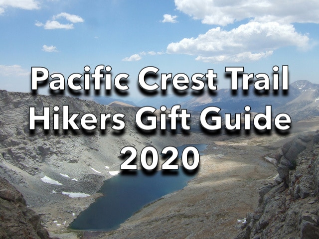 Pacific-Crest-Trail-Hikers-Gift-Guide