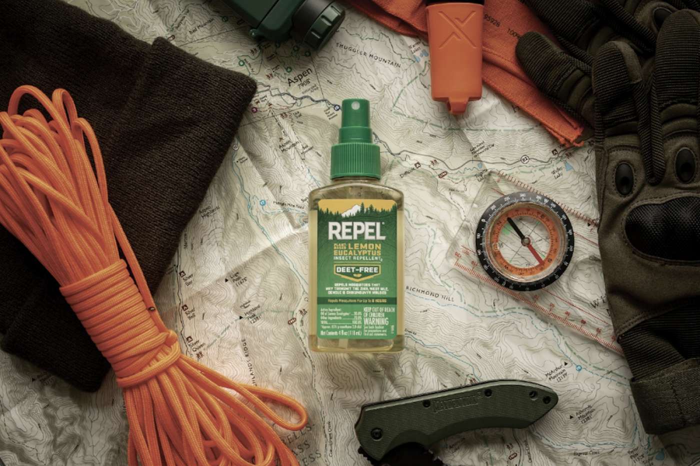 SFGate ratio3x2_1400