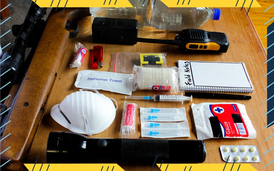 emergency-supplies-featured