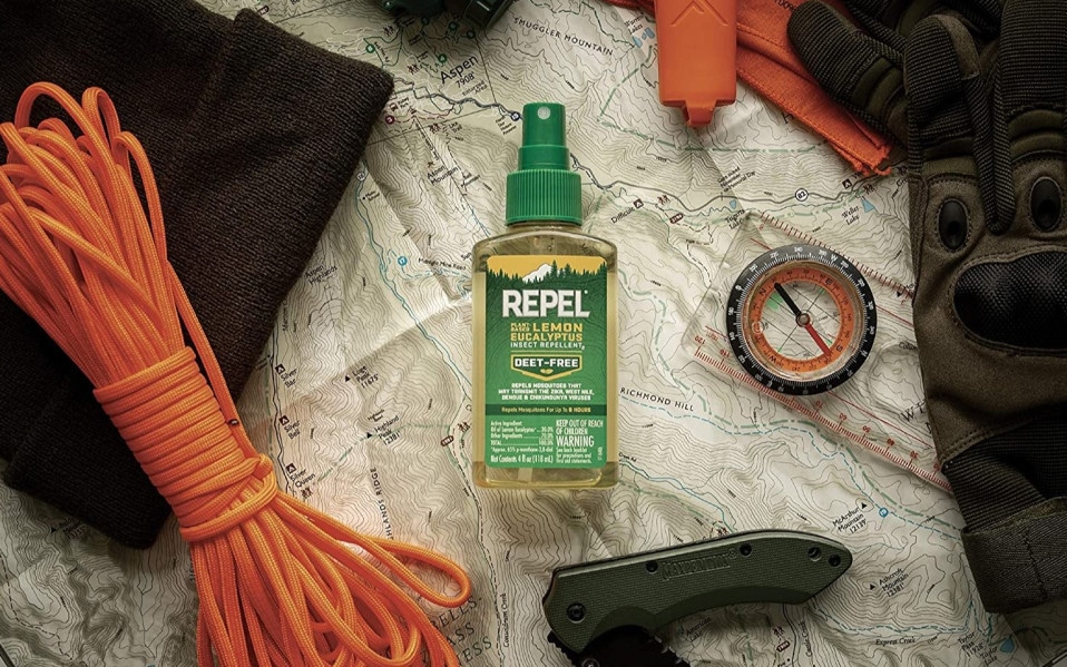 mosquito-repellent-repel-featured-image