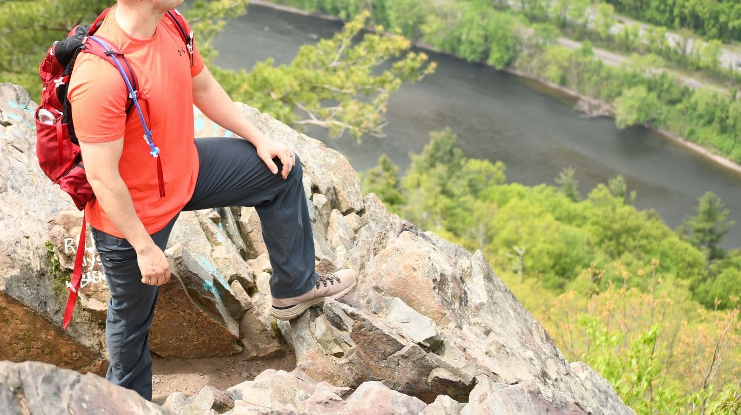 Dappered summit-header-2