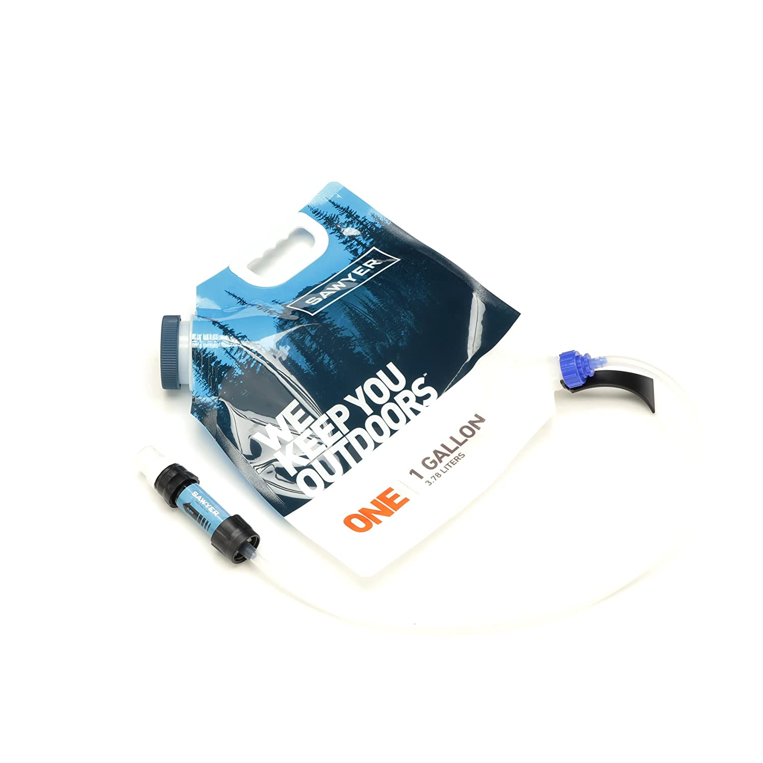 710YReQtUEL._SL1500_