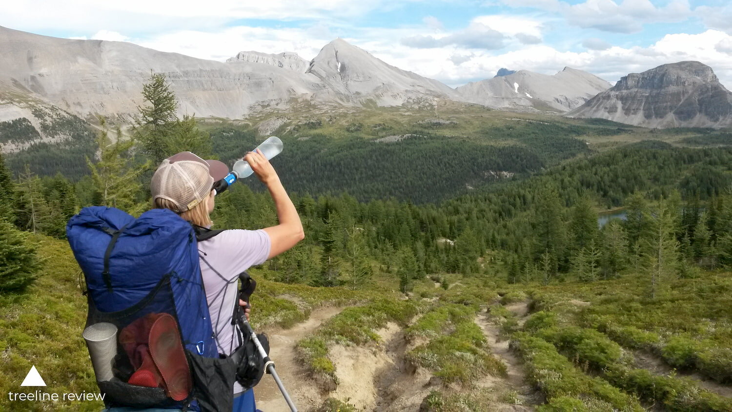 Saywer_Squeeze_in_Canadian_Rockies