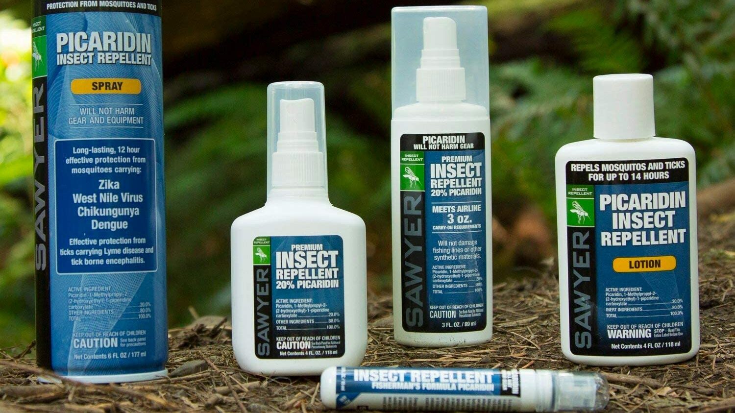 mosquito-repellent-e1593708515776