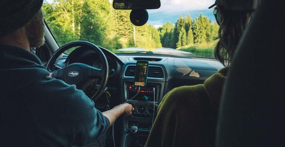 07ca686ef4826502446e005ac11e1c18