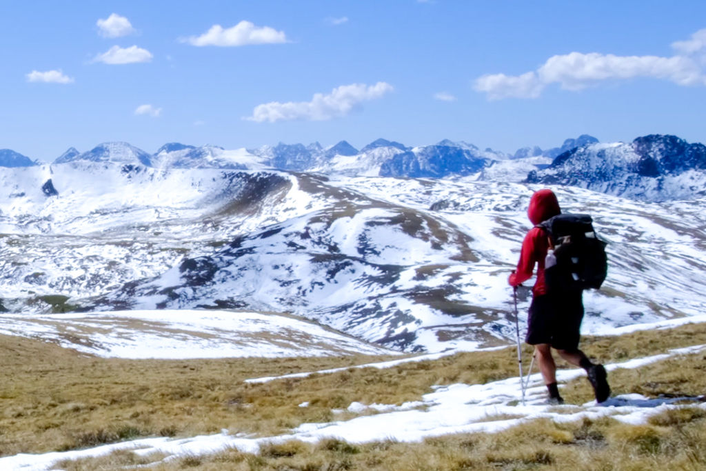 budget-backpacking-gear