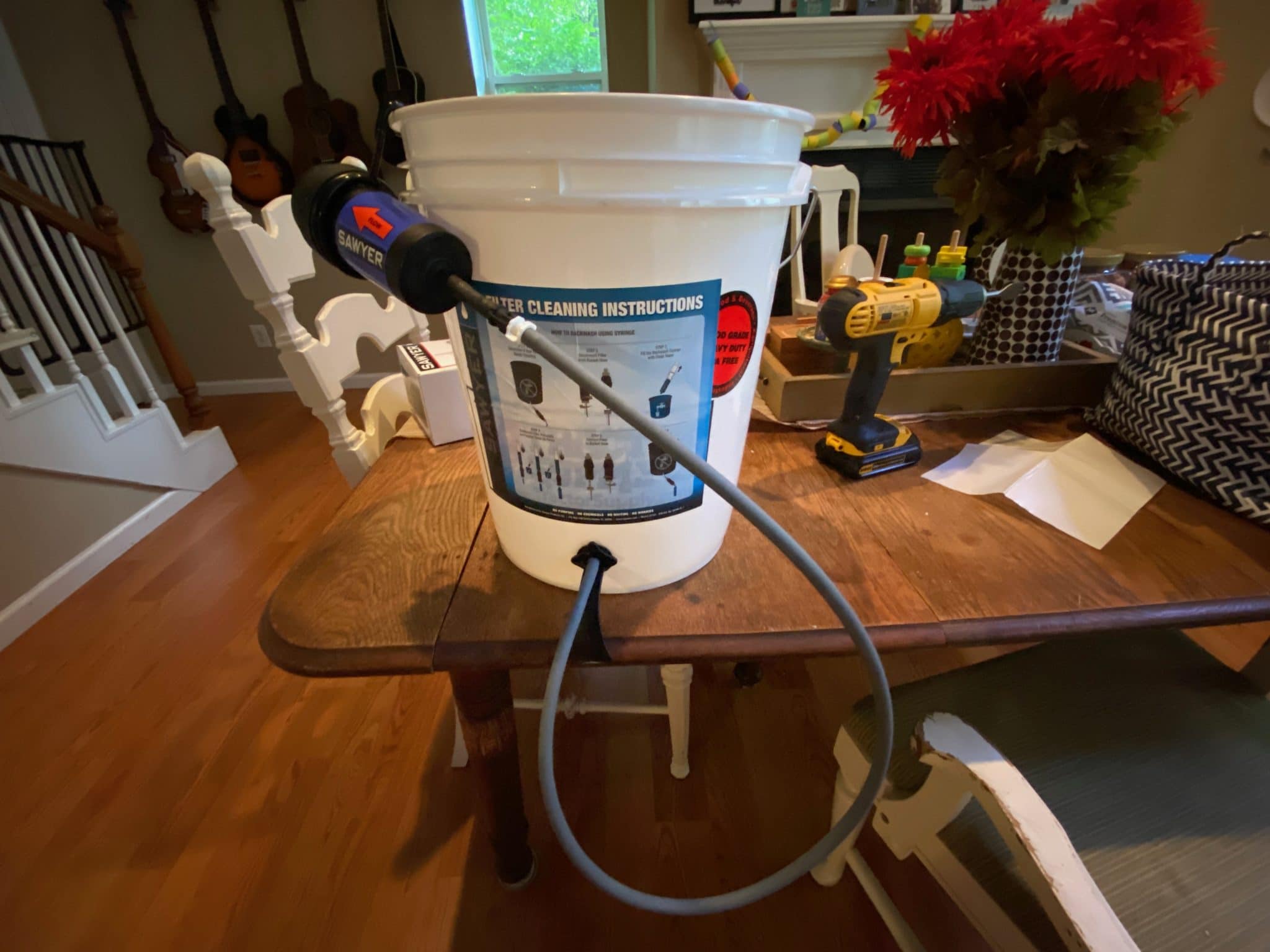 Total-bucket-2048x1536