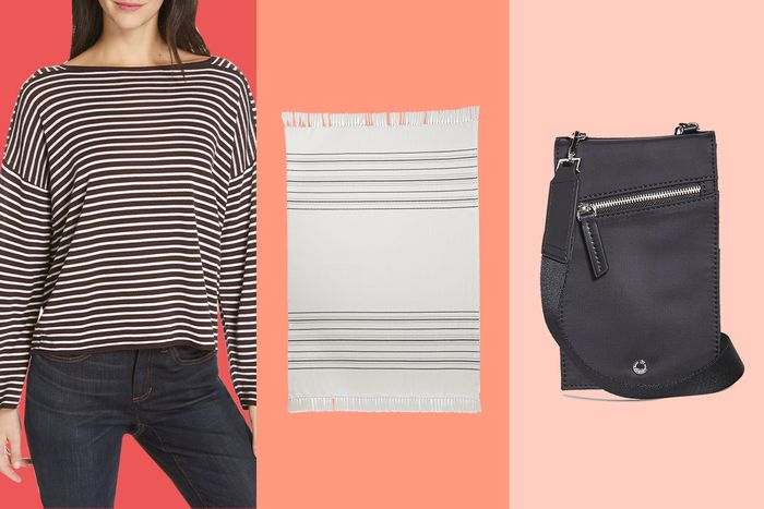 dba94613ef7ba8df625ddc5eb89505d924-05-micro-2.rhorizontal.w700