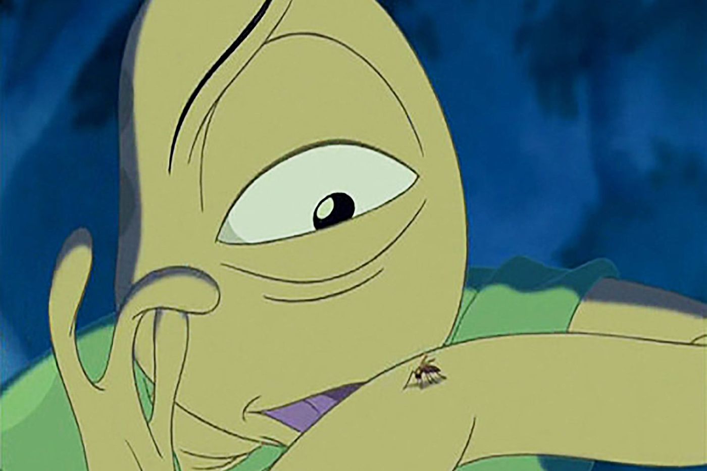 dc78152bca90118383e0ca2bfcc8702a1b-10-mosquitos-lede.2x.rhorizontal.w700