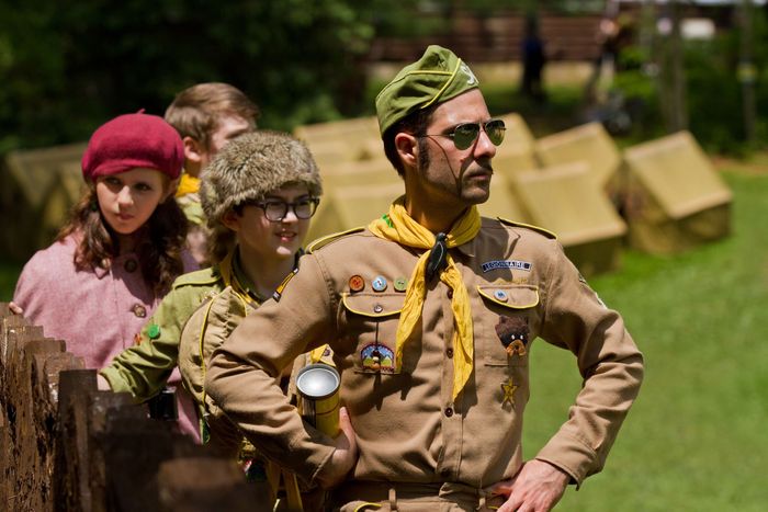 ad7429b59581bc0604c594a9eb18ae9936-moonrise-kingdom.rhorizontal.w700