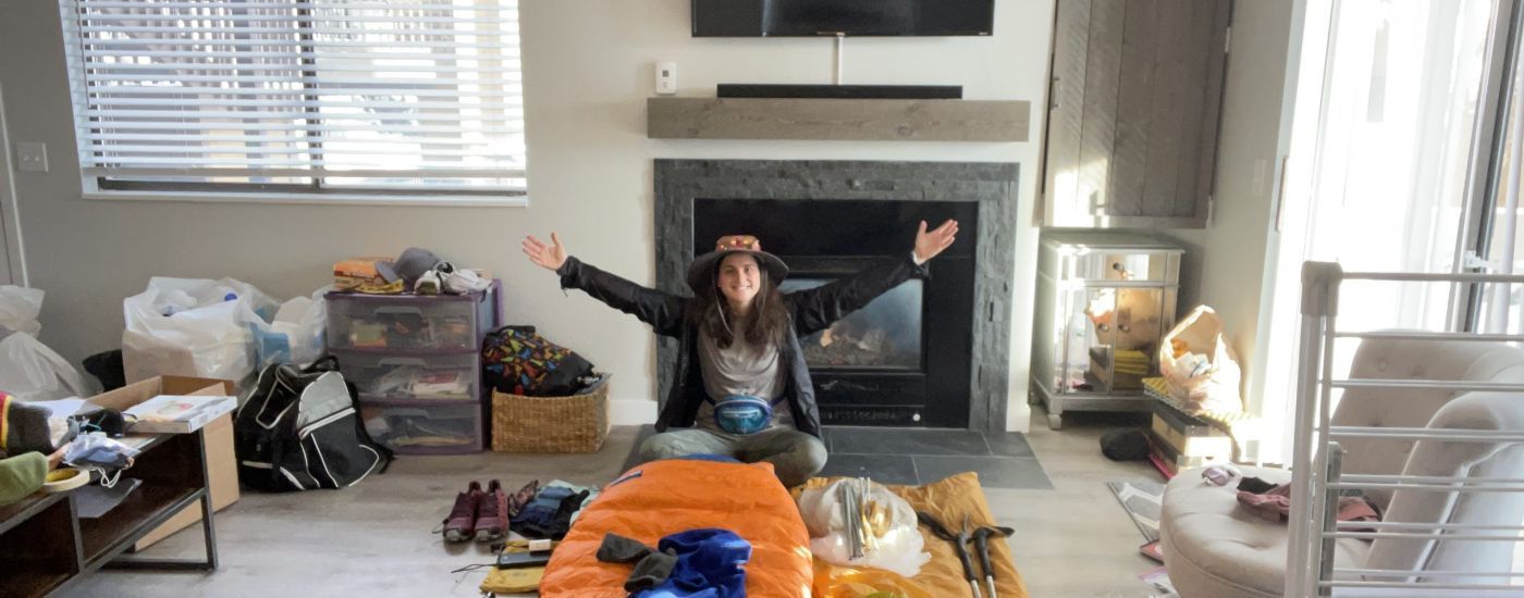 IMG_0598-2-scaled-e1616937724138 (1)