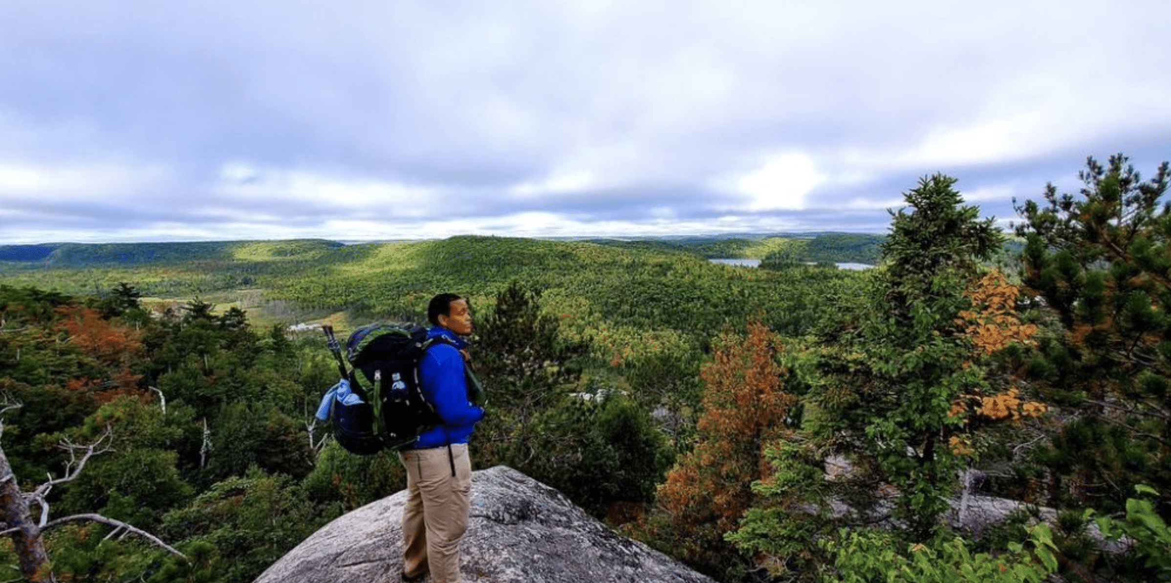 Screen Shot 2020-07-08 at 9.48.24 AM