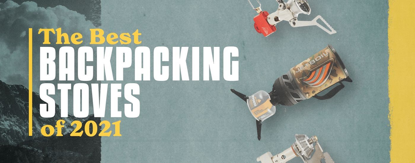 2021best_stoves